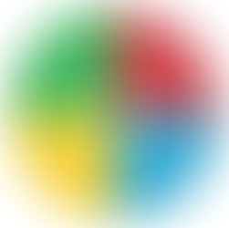 Designing a DiSC-Inspired Workshop Through Reflective Lens