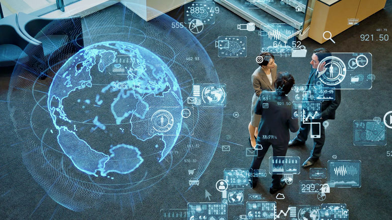 Outsourcing Strategy, Vendor Selection, Outsourcing, Vendor Management, Outsourcing Consulting, Process Identification, Target Operating Model, Transition Plan, Transition Roadmap, KPIs, Performance Metrics, Exit Plan