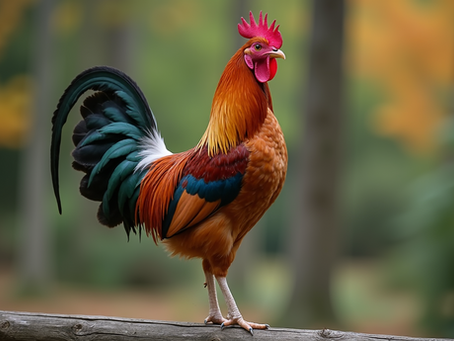 Expert Avian Vet Services: Your Go-To Guide for Online Consultations