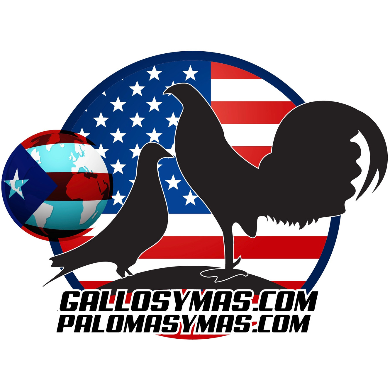 Gallos