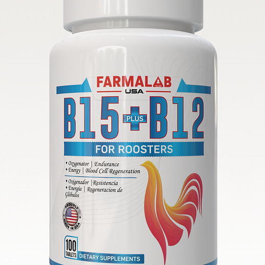 buy bpc-157 peptide Buy BPC-157 (10mg)