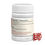Miniatura: Enrofloxacin 10%: Powerful Broad Spectrum Treatment for Birds
