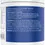 Miniatura: Probios Dispersible Powder with Probiotics for All Species (240g)