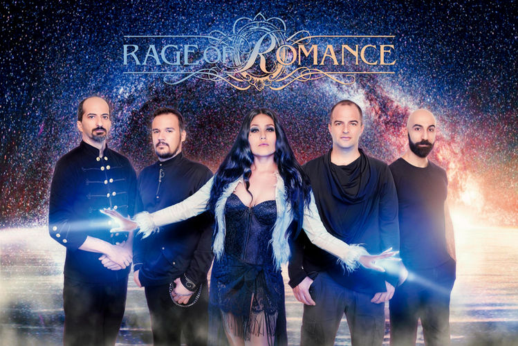 Fotografía de Retrato para Cantantes y Músicos