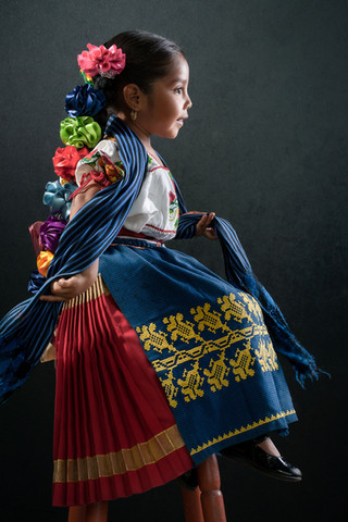 originarios-purepecha-02.jpg