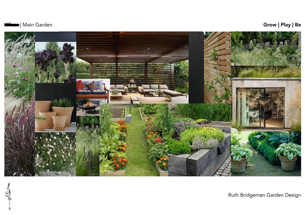 Concept Grow Ruth Bridgeman Garden Design.jpeg