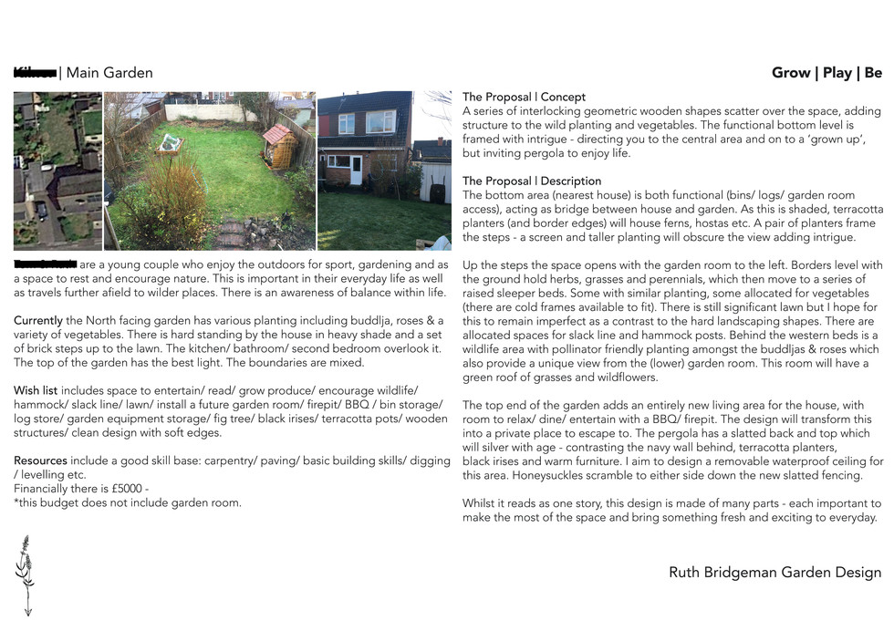 Brief Grow Ruth Bridgeman Garden Design.jpeg