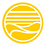 Sheb Logo.png