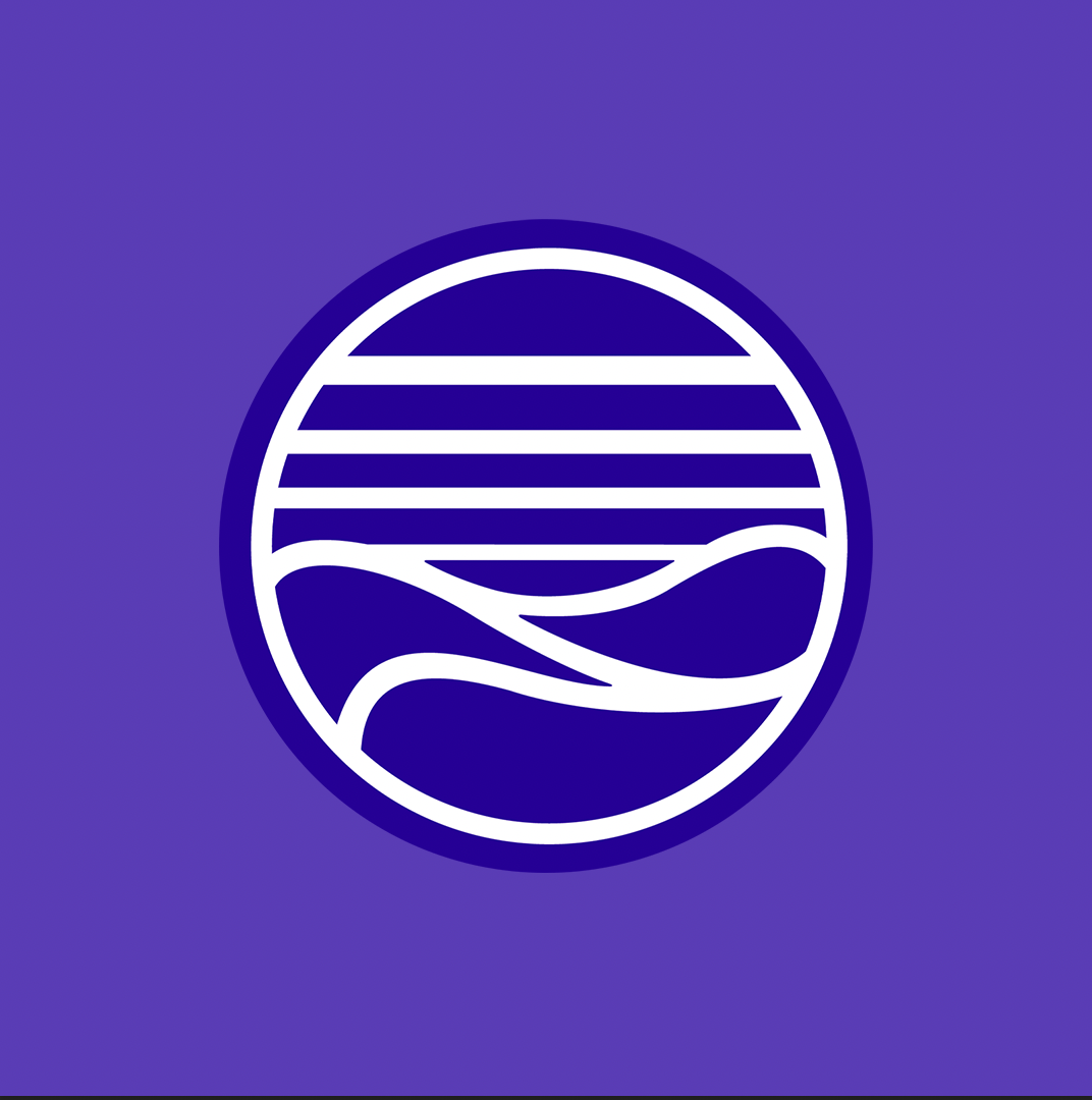 Spiketown Reign 14 Under Tryouts Spiketown Usa