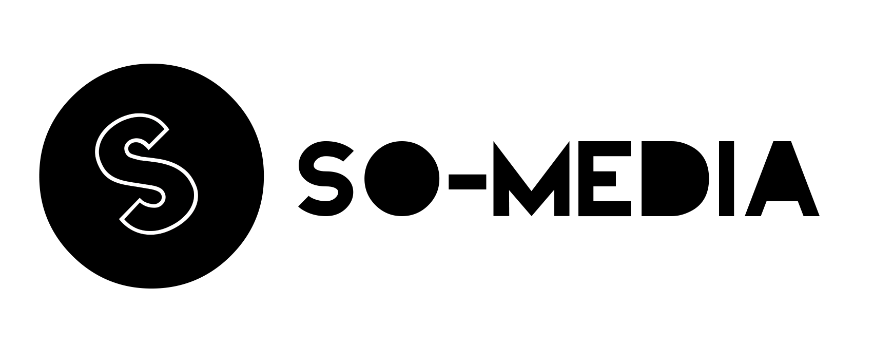 so-media logo 2019.gif