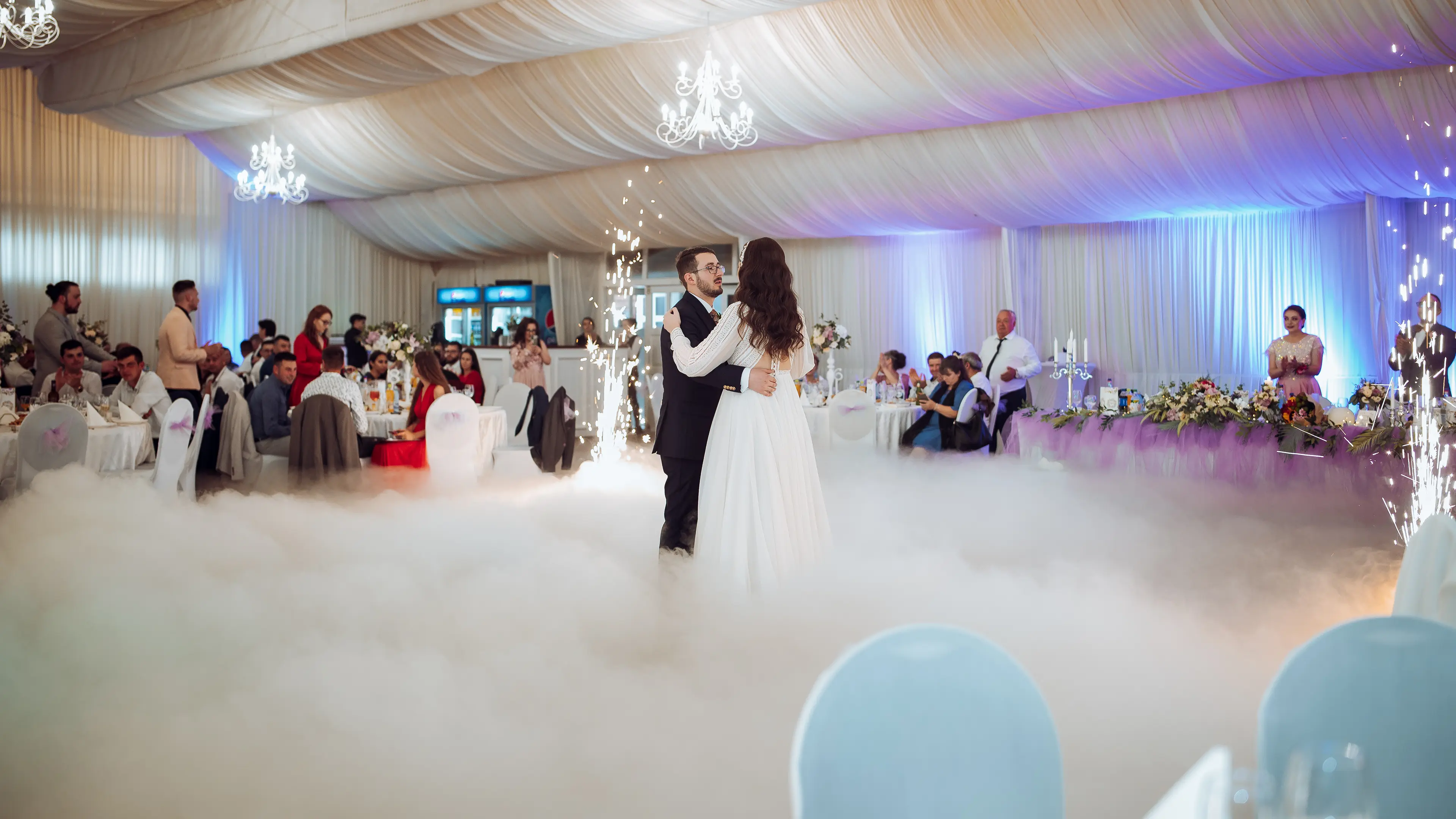 V22_1035 copy.webp