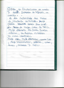 Guadalupe POLVERIGIANI 12-05 03