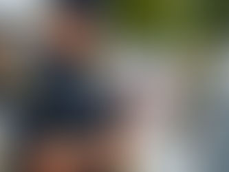 Policeman giving a ticket to a motorist for a traffic violation