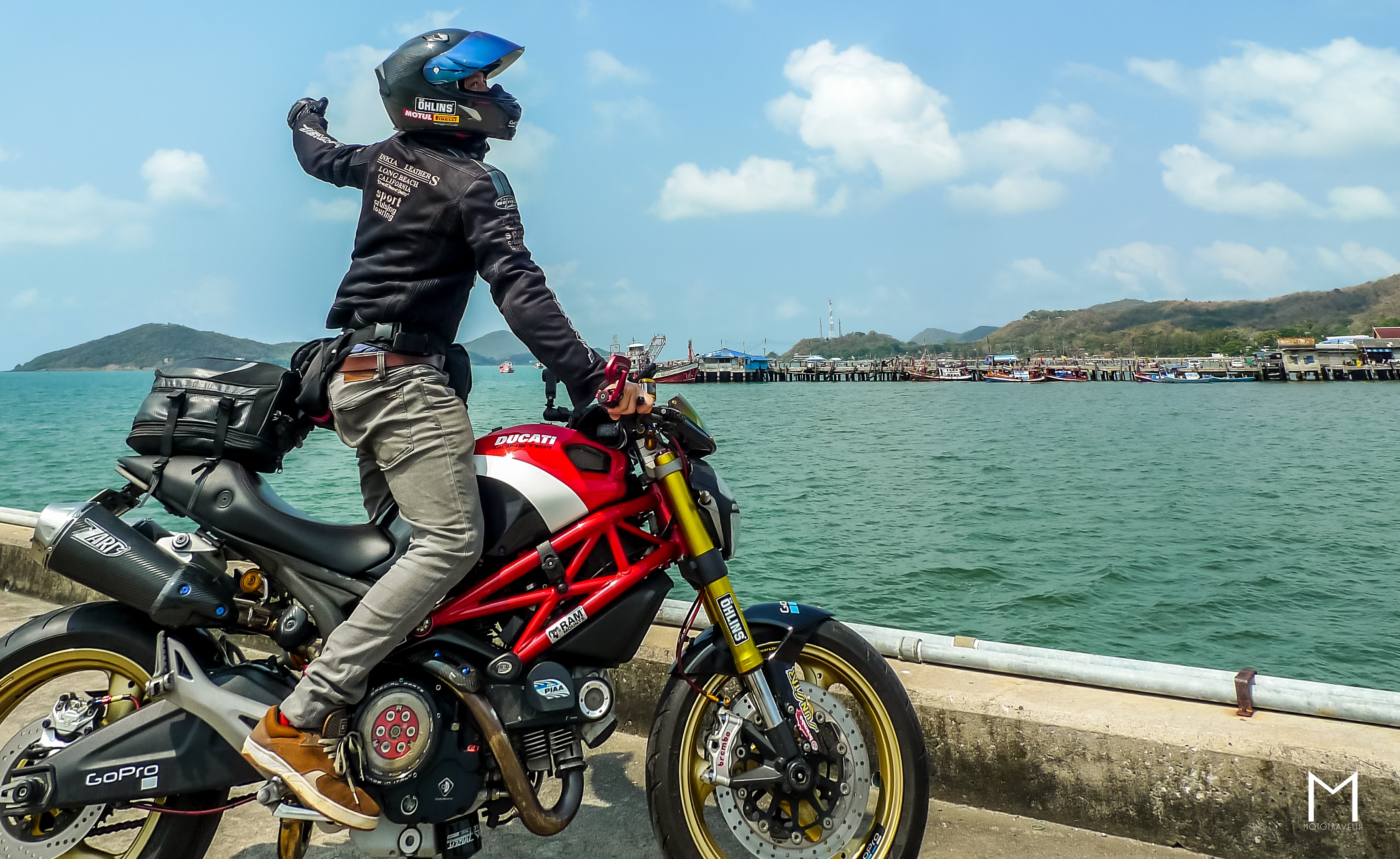 Writer: mototravelth