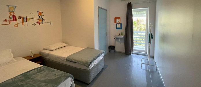 Kamer 10.jpg