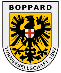 TG BOppard.gif