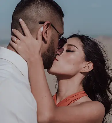 beso.webp