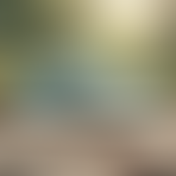 Achieve Your Best Self with Nurse Coach