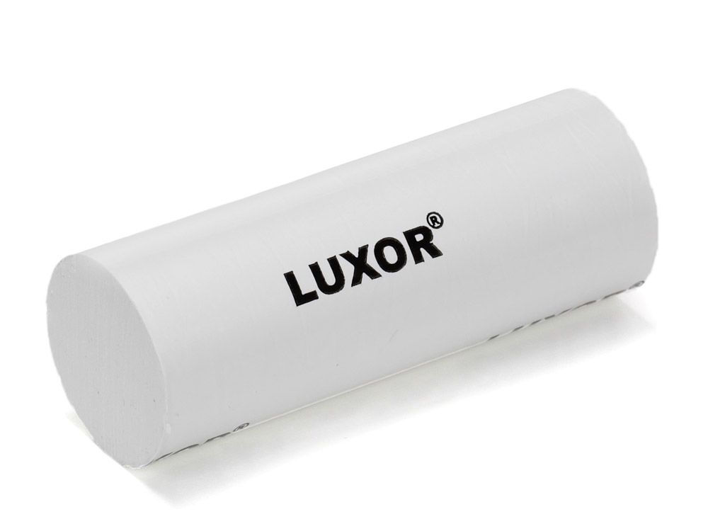 Polishing paste LUXOR (FRANCE) White 0,3 µ