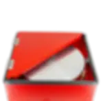 Thumbnail: Model CS-10-2023 Clipper blades Sharpener