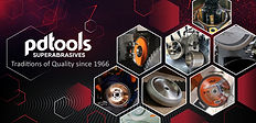 PDTools.jpg