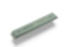 boride stone