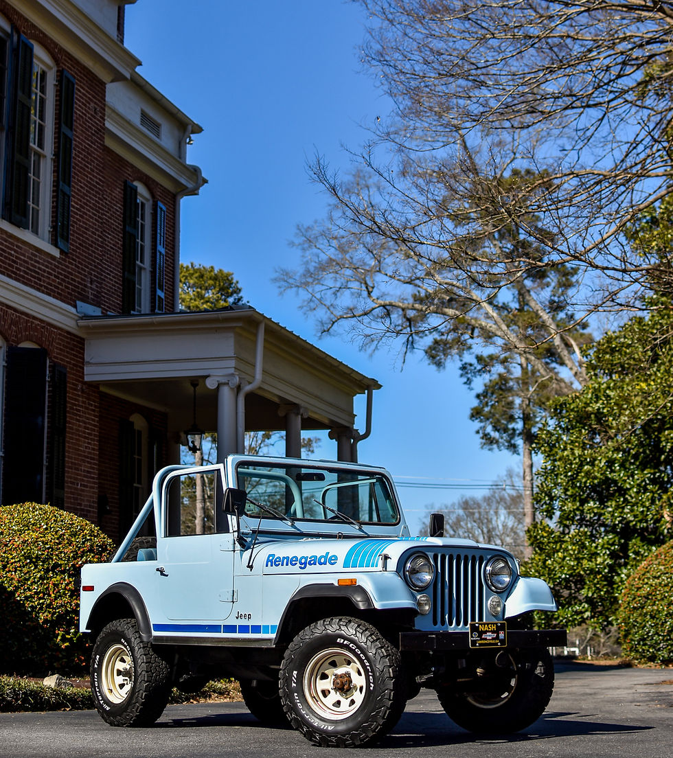 att.aRsNIn2zQC5kJdejlqABl5yMRtZwyt8LN2SSzzaCGCs - Stella Byrd.jpeg