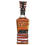Thumbnail: Dinastia Real - Glass Special Edition - Extra Añejo