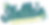 Stella Logo - primary.png