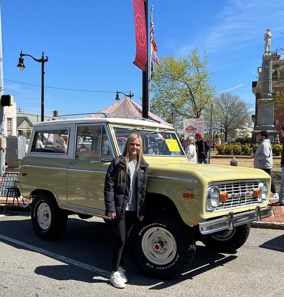 Screen Shot 2026-02-24 at 9.00.32 PM.png