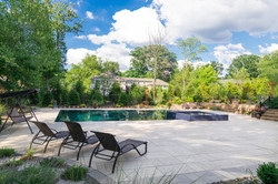 Landscape & Patio Livingston, NJ