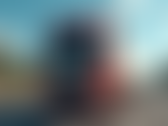 Top Euro Truck Simulator 2 Skin Designs of 2023