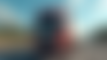 Top Euro Truck Simulator 2 Skin Designs of 2023