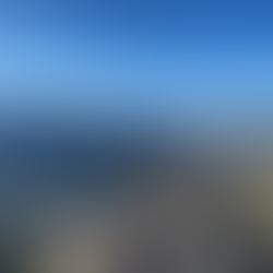 Hike to the summit of las Frontales Medias and Altas from Casa El Chorro