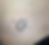 lotus tattoo