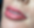 Healed lips