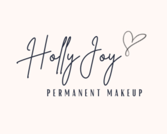 Holly Joy Permanent Makeup & Paramedical Tattoo