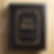 2118099_1_adv.jpg