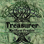 Treasure Logo.jpg