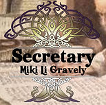 Secretary Logo.jpg