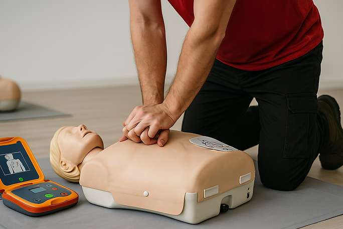 ChatGPT Image Aug 31, 2025, 08_54_58 PM.png