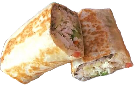 burrito (2).png