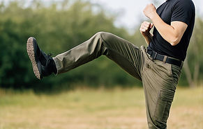 ChatGPT Image Aug 31, 2025, 08_44_19 PM_