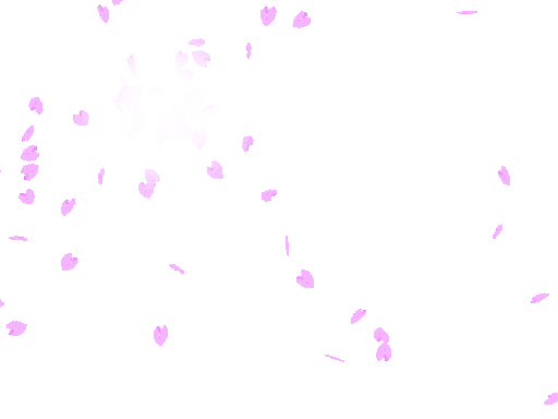 桜吹雪素材3(色々)_ippo124C41plus_202203181107.gif