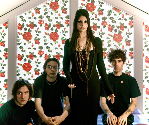 final 1 Taraneh 003.jpg