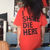 Thumbnail: Yin Yang shirt