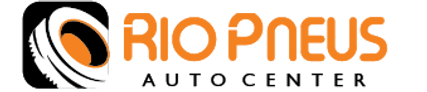 RIO PNEUS