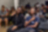 FY5A5760.jpg