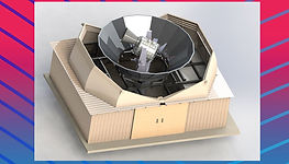 QUBIC-02-web-1.jpg