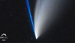 cometa_neowise_portada_small.36.32 AM.jpeg